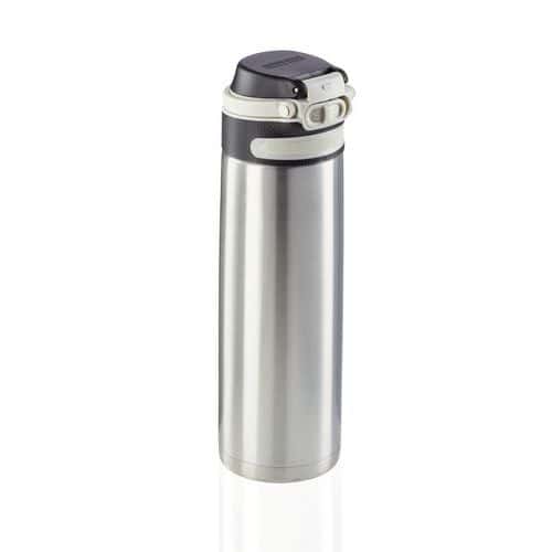 Termoska se šikovným uzávěrem 600ml