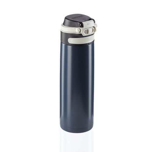 Termoska se šikovným uzávěrem 600ml