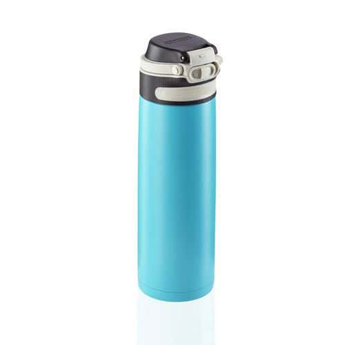Termoska se šikovným uzávěrem 600ml