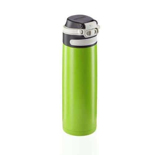 Termoska se šikovným uzávěrem 600ml