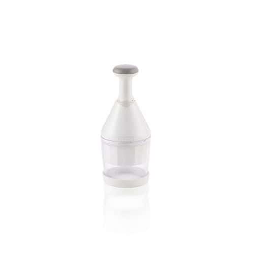 Kráječ Comfort  Clean Snadné ovládání
