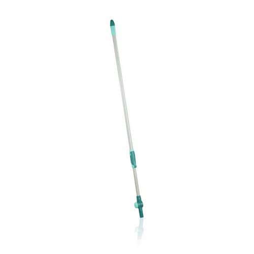 Teleskopická tyč s kloubem 110-190cm CLICK SYSTEM Teleskopická tyč 110 190 cm