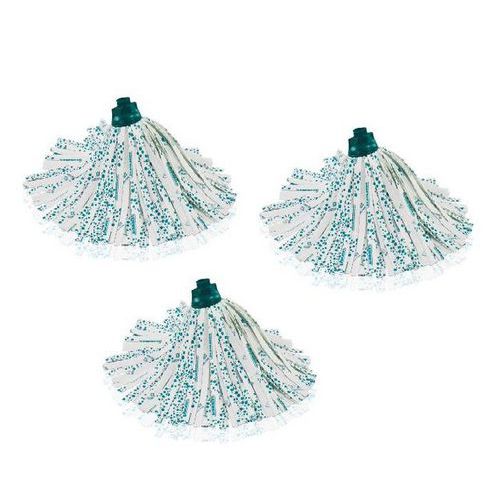 Náhradní hlavice viscose k mopu Classic
