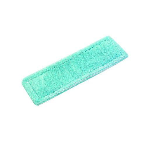 Návlek na mop PROFI Super soft Pro podlahové mopy PROFI