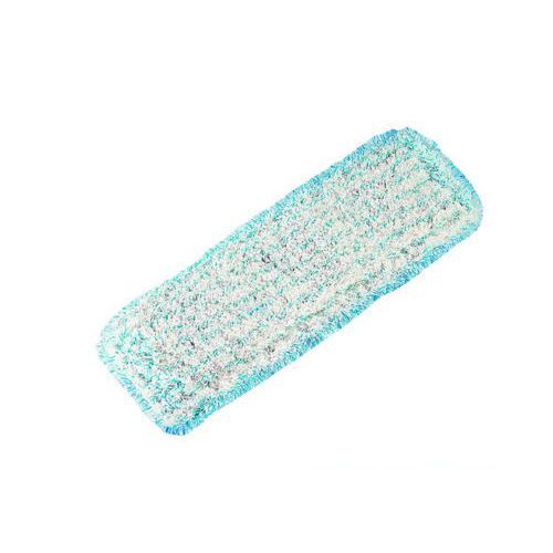 Návlek na mop PROFI Cotton Plus Pro podlahové mopy PROFI
