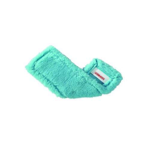Návlek na mop PROFI Static Plus Pro podlahové mopy PROFI