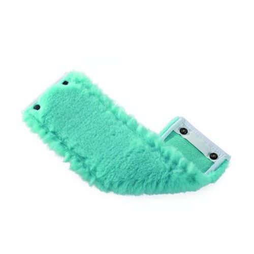 Náhrada k mopu TWIST Static plus M Pro podlahové mopy Clean TWIST a Combi