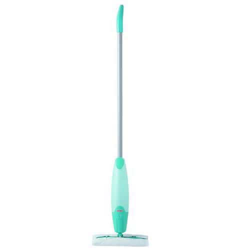 Mop na podlahu PICO SPRAY Určeno pro rychlý úklid špinavé podlahy