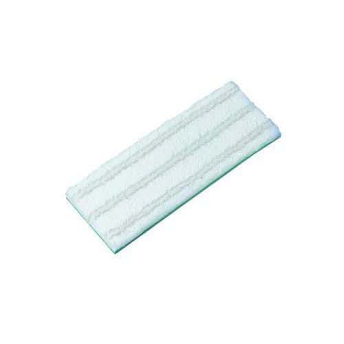 Náhrada k mopu PICOBELLO XL Extra soft Pro podlahové mopy Picobello XL