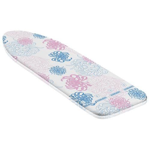Potah na žehlicí prkno Cotton Classic S Potah ze 100% bavlny