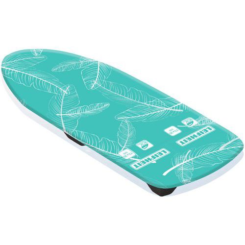 Potah na žehlicí prkno Air Board Table COMPACT Potah pro pohodlné žehlení s klasickou žehličkou
