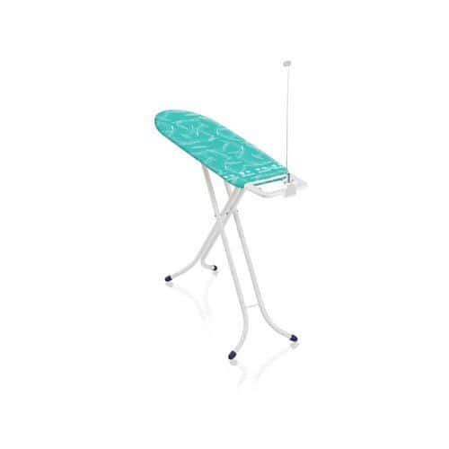 Žehlicí prkno Air Board S Compact Lei - Tec žehlicí plocha S : 110 x 30 cm