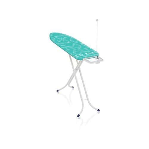 Žehlicí prkno Air Board M Compact Lei - Tec žehlicí plocha M : 120 x 38 cm
