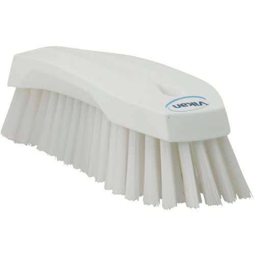 Plastový kartáč Vikan Butterfly Brush
