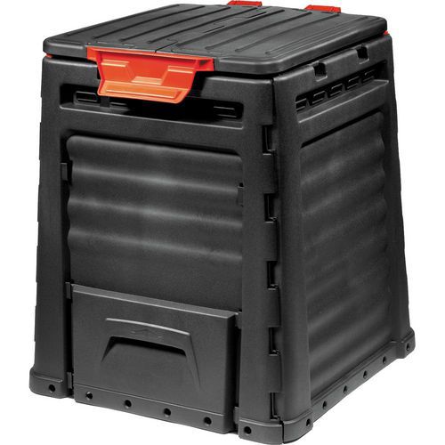 Kompostér Eco