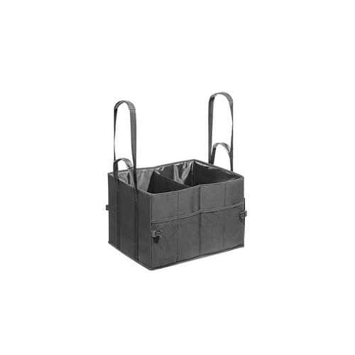 Taška BigBox L