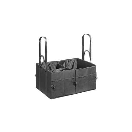 Taška BigBox XL