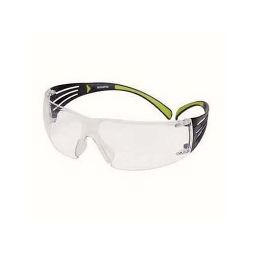 Brýle 3M SF401AF-EU SecureFit