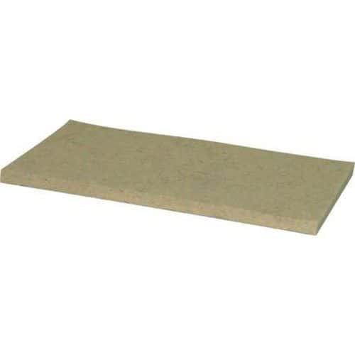 TOPTRADE tabule