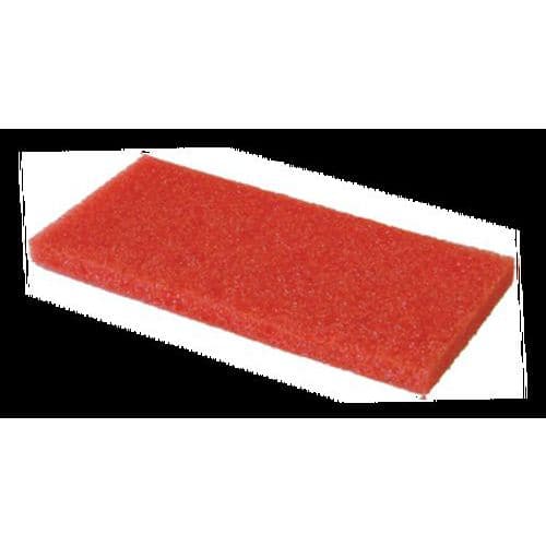 TOPTRADE povrch náhradní