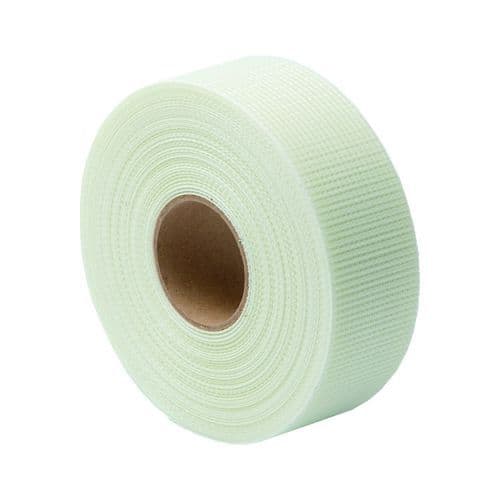 Páska lepicí mesh tape