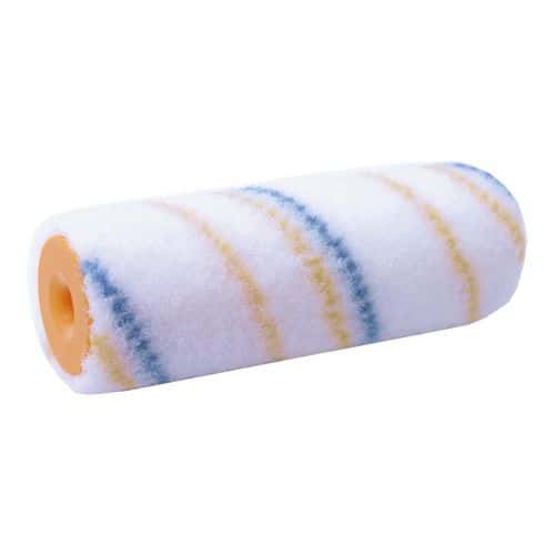 Váleček Blaugold
