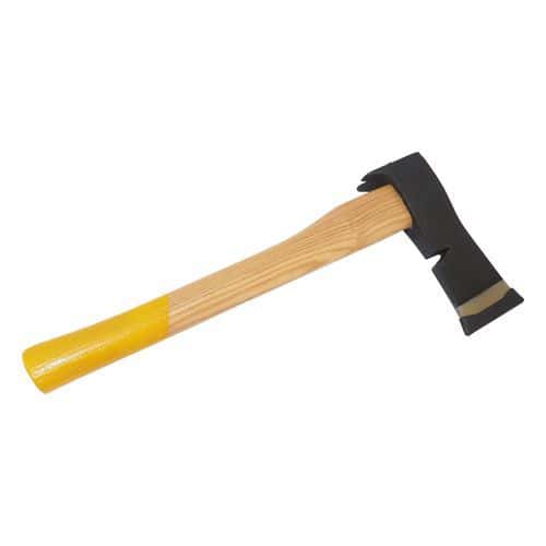 TOPTRADE sekera tesařská