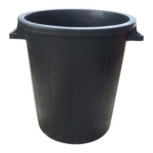 Sud plastový