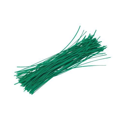 TOPTRADE drát ocelový