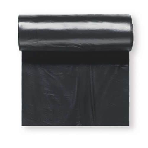 Pytle na odpad