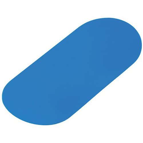 Podlahové značení - čára