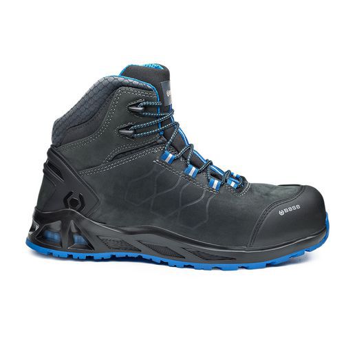 Obuv BASE K-Road Top