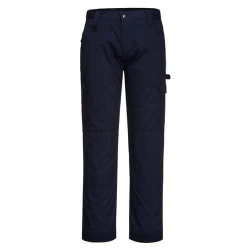 Super Work Trouser