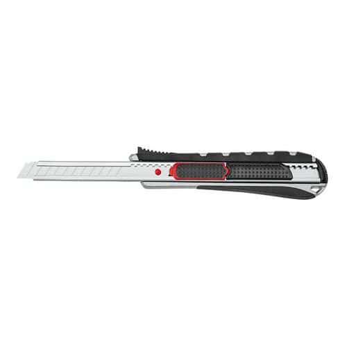 Bezpečnostní odlamovací nůž Wedo 2 v 1