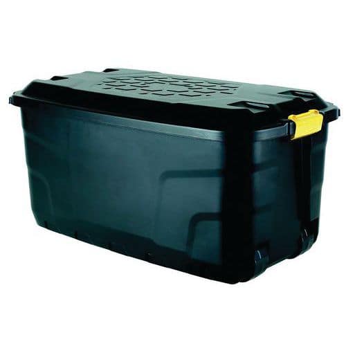 Úložný box Heavy Duty