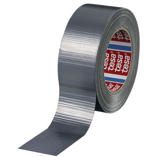 Lepicá páska Tesa 4613