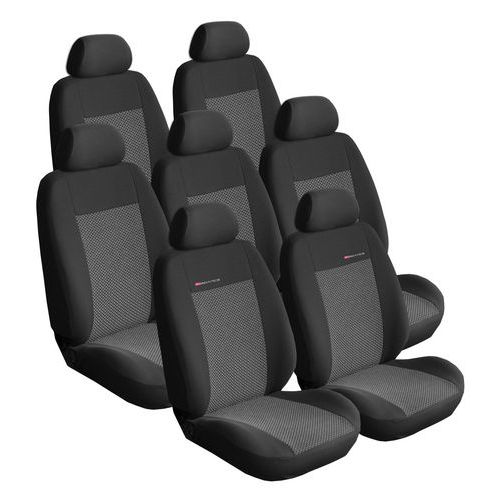 Autopotahy Citroen C4 Picasso I