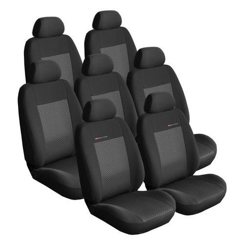 Autopotahy Citroen C4 Picasso I
