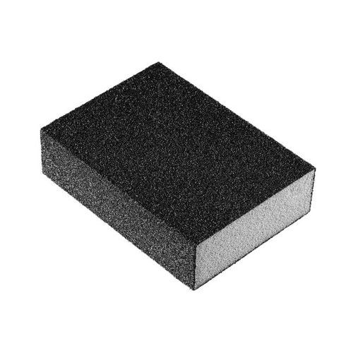 Brusná houba 70x100x25mm P100