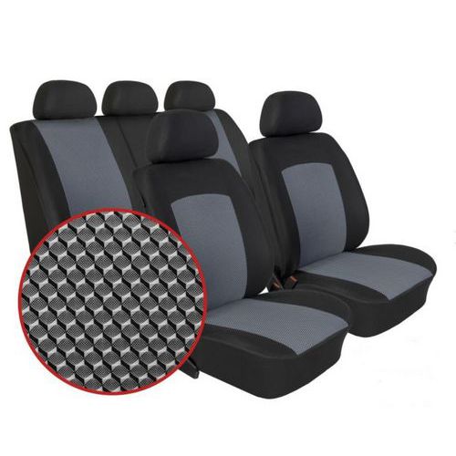 Autopotahy Opel Corsa D