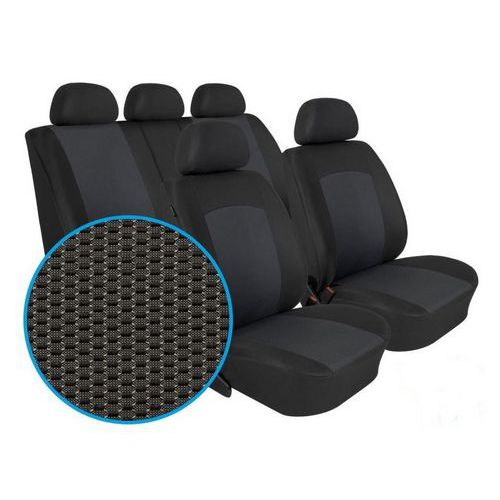 Autopotahy VOLKSWAGEN TOURAN I