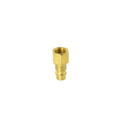 Pneumatická rychlospojka 1/4"