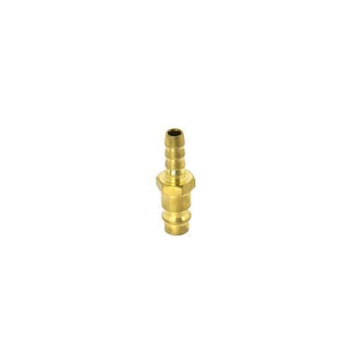 Rychlospojka 8mm