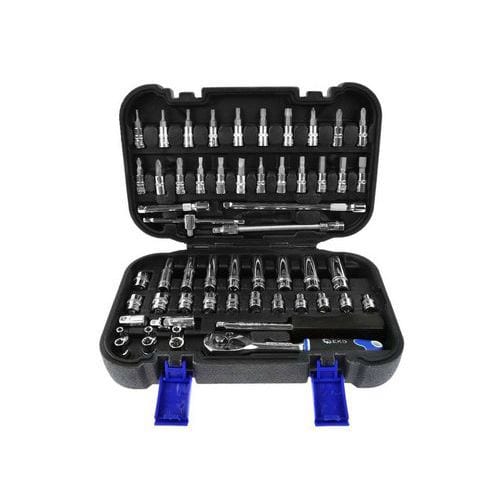 Gola sada torx 56ks