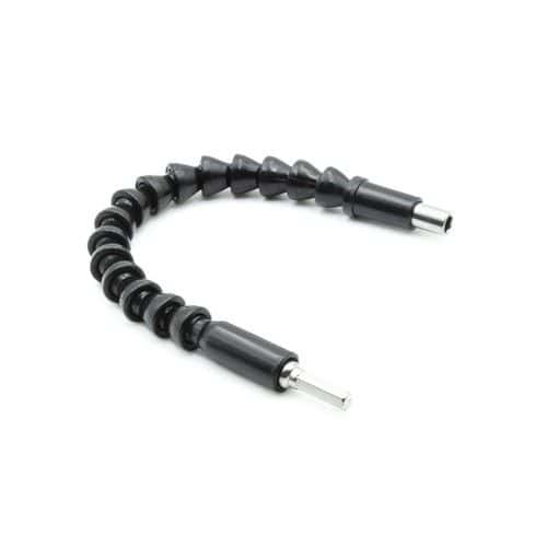 Prodloužení šroubováku 1/4 "300mm GEKO Celková délka: 300 mm