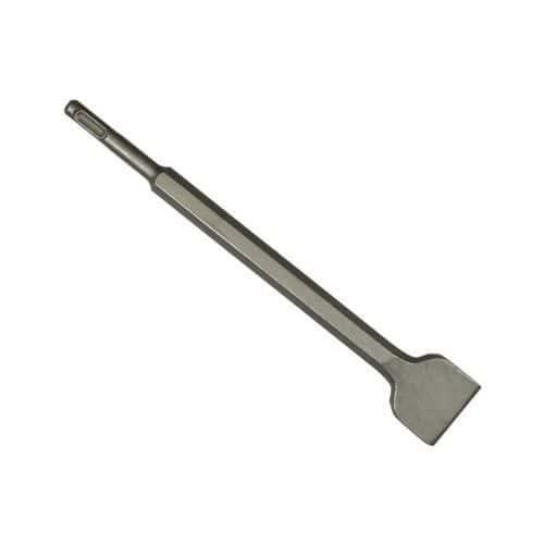 Dláto SDS Plus 40 x 250mm GEKO Délka: 250mm