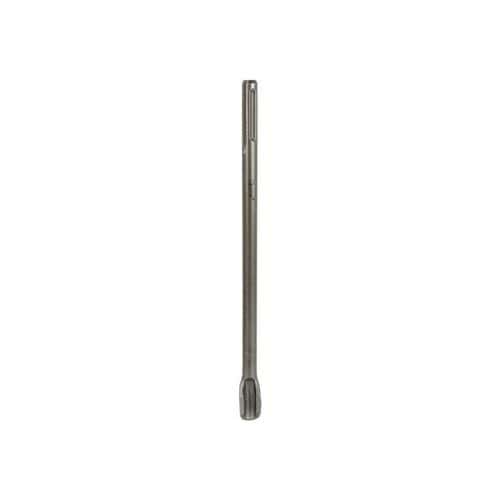 Sekáč drážkovací SDS MAX 18x400mm GEKO Délka: 400mm