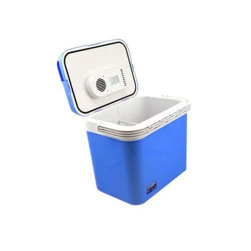 Chladící box 32litrů