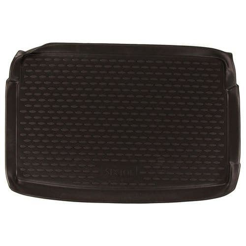 Vana do kufru gumová VW Polo V 2009-