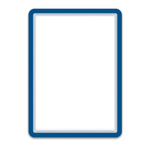 Informační kapsa Varna A4